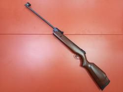 Винтовка пневматическая усиленная Borner Beta Classic кал. 4,5