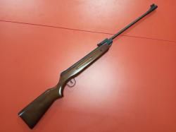 Винтовка пневматическая усиленная Borner Chance Wood кал. 4,5