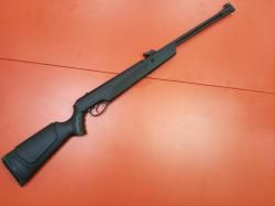 Винтовка пневматическая усиленная Ekol Voltran кал. 4,5