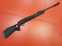 Винтовка пневматическая усиленная Hatsan 125 кал. 5,5 