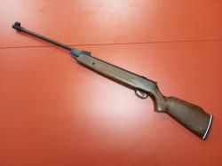 Винтовка пневматическая усиленная Hatsan 60S кал. 4,5