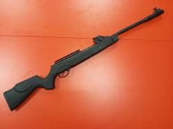 Винтовка пневматическая усиленная Hatsan SpeedFire кал. 4,5 (НОВЫЙ)