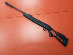 Винтовка пневматическая усиленная Hatsan Striker Edge кал. 4,5 (НОВАЯ)