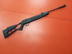 Винтовка пневматическая усиленная Hatsan Striker Edge кал. 4,5 (НОВАЯ)