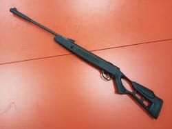Винтовка пневматическая усиленная Hatsan Striker Edge кал. 5,5 (НОВАЯ)