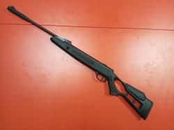 Винтовка пневматическая усиленная Hatsan Striker Edge кал. 5,5 (НОВАЯ)