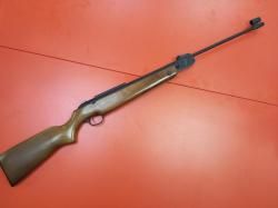 Винтовка пневматическая усиленная МР-513М кал. 4,5 (лицензия)