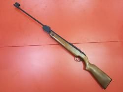 Винтовка пневматическая усиленная МР-513М кал. 4,5 (лицензия)