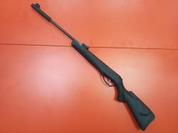 Винтовка пневматическая усиленная Retay 70S Black кал. 4,5