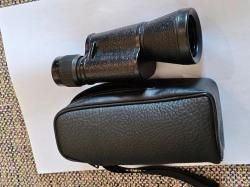 Винтовка пневматическая Weihrauch HW 97K