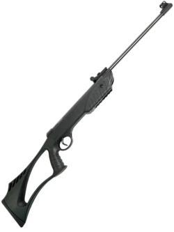 Винтовка пневматическая