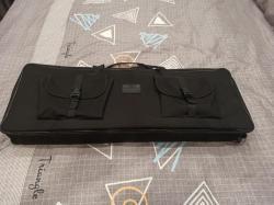 Винтовка PSP Atamam M2R 5.5