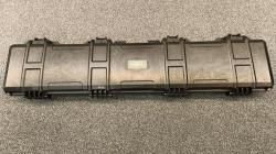 Винтовка Blaser R93 LRS 2 Long Range Sporter