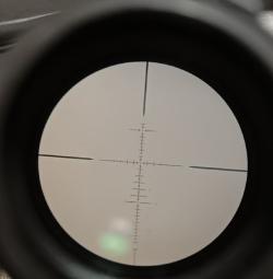 Винтовка РСР VL-12 VL12 5.5mm