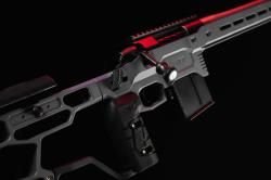 Винтовка SA3R KS Arms