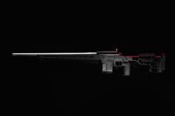 Винтовка SA3R KS Arms