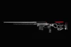 Винтовка SA3R KS Arms