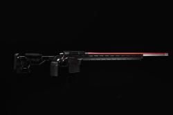 Винтовка SA3R KS Arms