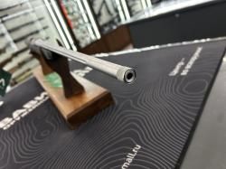 Винтовка Sako 85 L Carbonlight Stainless steel, кал. 7мм Rem. Mag. (Fluted / 620 мм Muzzle
