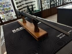 Винтовка Sako S20 Precision Cerakote кал. .308 Win. (620 мм Muzzle thread)