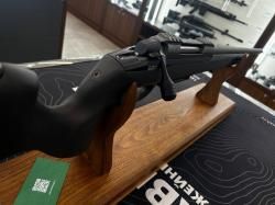Винтовка Sako S20 Precision Cerakote кал. .308 Win. (620 мм Muzzle thread)