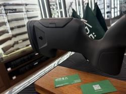 Винтовка Sako S20 Precision Cerakote кал. .308 Win. (620 мм Muzzle thread)