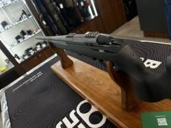 Винтовка Sako S20 Precision Cerakote кал. .308 Win. (620 мм Muzzle thread)