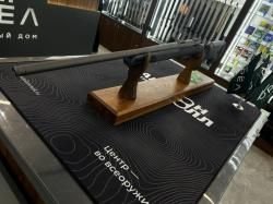 Винтовка Sako S20 Precision Cerakote кал. .308 Win. (620 мм Muzzle thread)