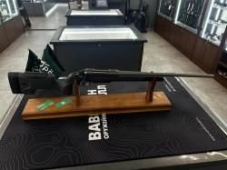Винтовка Sako S20 Precision Cerakote кал. .308 Win. (620 мм Muzzle thread)