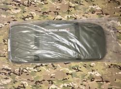 Винтовка снайперская специальная ВСС «Винторез» СХП "Молот Армз" , новое, спец.цена