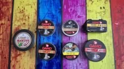 Винтовка спортивная пневматическая Crosman Vantage NP