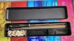 Винтовка спортивная пневматическая Crosman Vantage NP