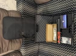 Винтовка срс