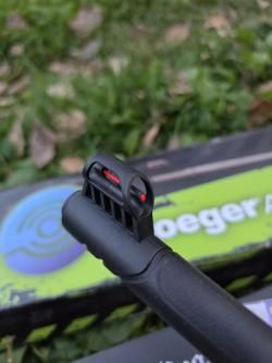 Винтовка Stoeger X5 Wood (Made in italy) 