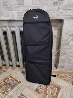 Винтовка Storm Goliath Magnum Bullpup 6,35 мм