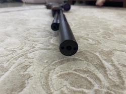 Винтовка Weihrauch 97k 4,5мм.