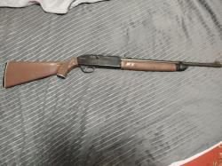 винтовки Crosman 2100 Classic
