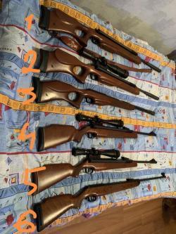 Диана Diana Made in German. 56. 54. 470.