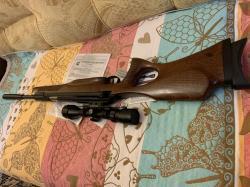 Диана Diana Made in German. 56. 54. 470.