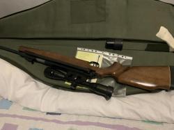 Диана Diana Made in German. 56. 54. 470.