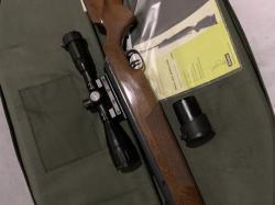 Диана Diana Made in German. 56. 54. 470.