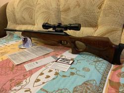 Диана Diana Made in German. 56. 54. 470.