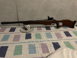 Диана Diana Made in German. 56. 54. 470.