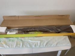 НОВАЯ. Диана. Diana 56 т 06 premium made German. 