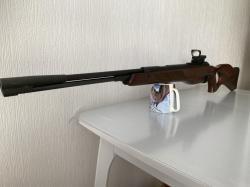 НОВАЯ. Диана. Diana 56 Т 06 premium. 470 Т 06. Premium made German. 