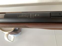 НОВАЯ. Диана. Diana 56 Т 06 premium. 470 Т 06. Premium made German. 