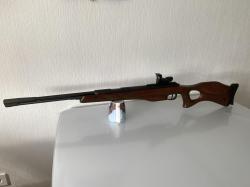 НОВАЯ. Диана. Diana 56 Т 06 premium. 470 Т 06. Premium made German. 