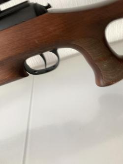 НОВАЯ. Диана. Diana 56 Т 06 premium. 470 Т 06. Premium made German. 