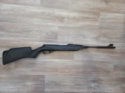 Винтовку МР-512С