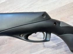 Винтовку МР-512С